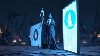 2025年9月2日蓝月至尊版兑换码大汇总，惊喜不断