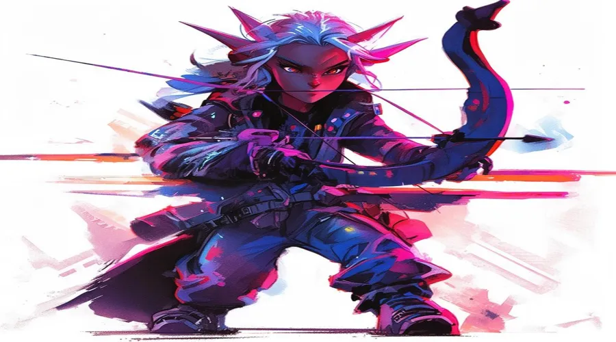 蓝月至尊版兑换码横幅图片2